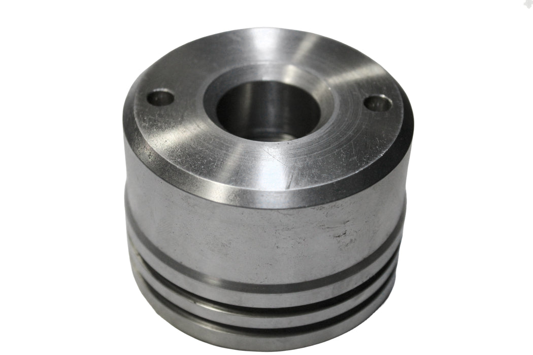 Aztec Hydraulics 1681 - Cylinder - Piston
