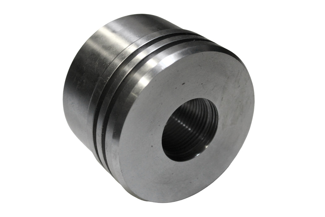 Aztec Hydraulics 1681 - Cylinder - Piston