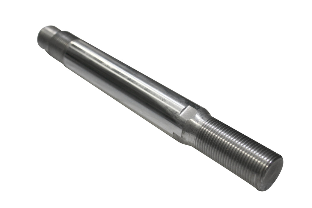 Aztec Hydraulics 1682 - Cylinder - Rod
