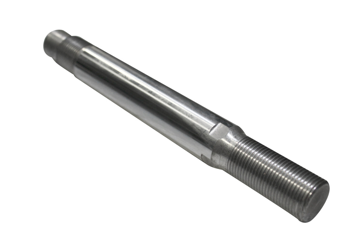 1608 Rod Aztec Hydraulics 1682 - Cylinder - Rod