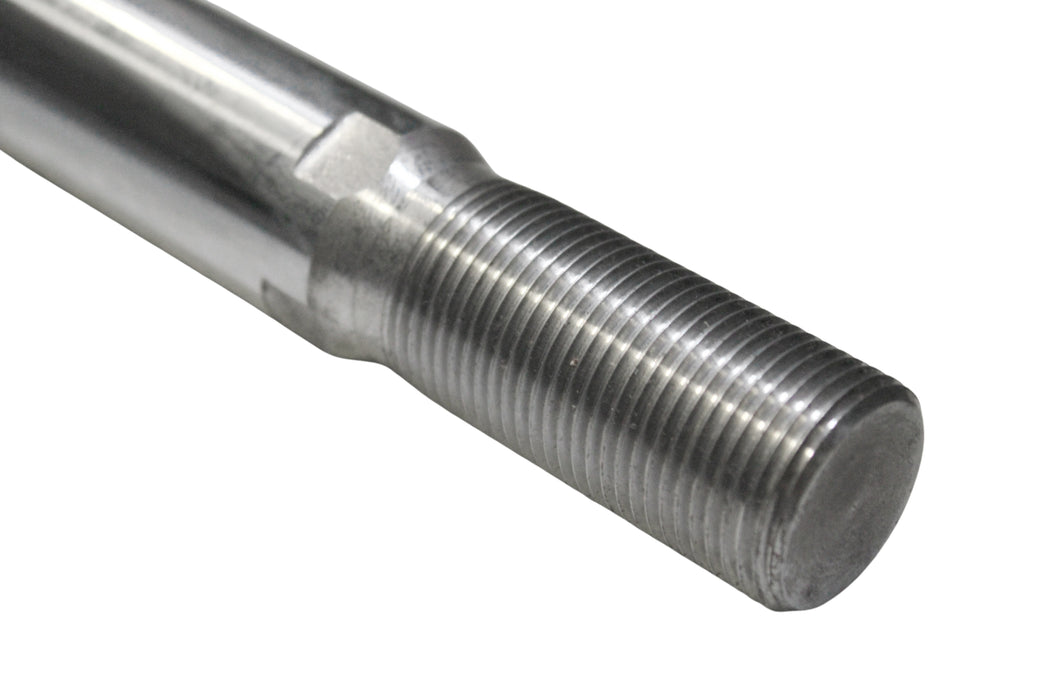 Aztec Hydraulics 1682 - Cylinder - Rod