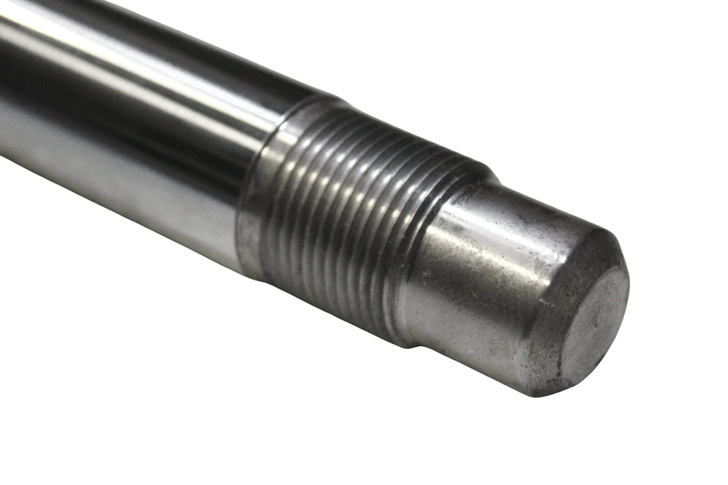 Aztec Hydraulics 1682 - Cylinder - Rod