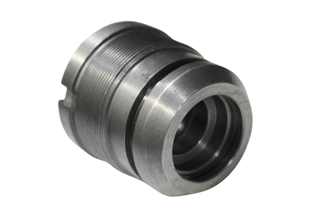 Aztec Hydraulics 1683 - Cylinder - Gland Nut