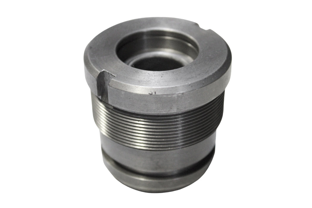 Aztec Hydraulics 1683 - Cylinder - Gland Nut
