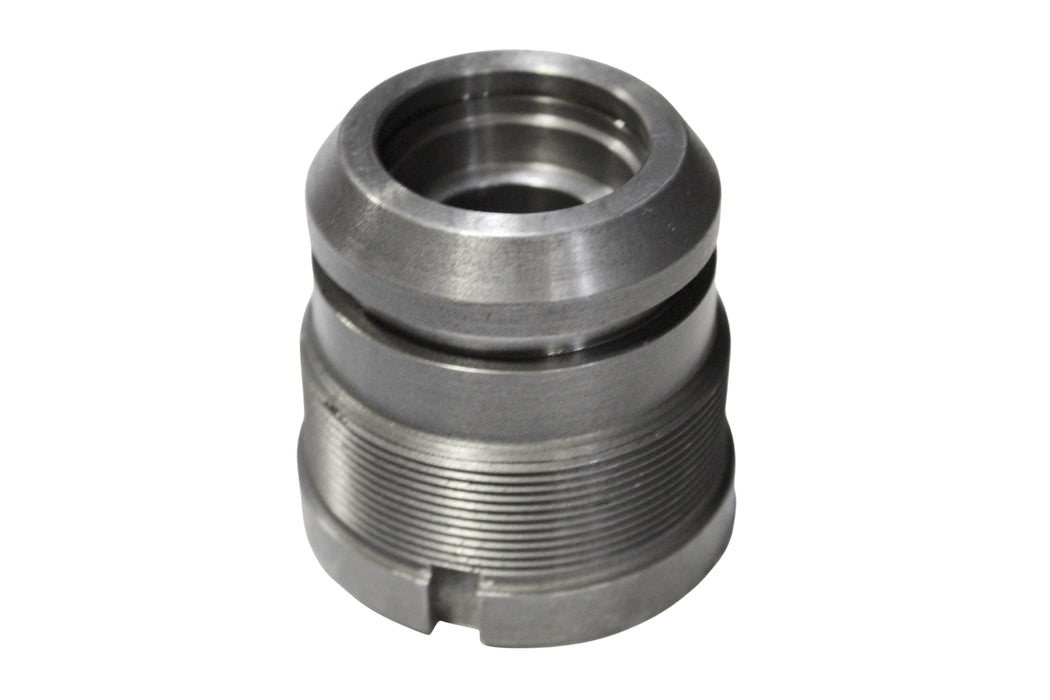 Aztec Hydraulics 1683 - Cylinder - Gland Nut