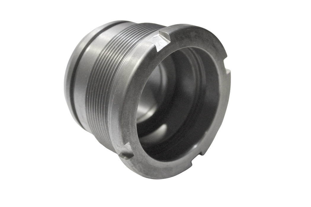 Aztec Hydraulics 1684 - Cylinder - Gland Nut