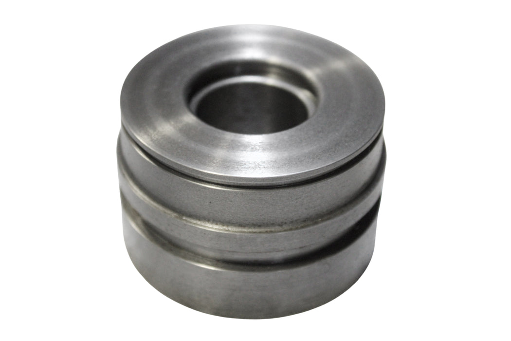 Aztec Hydraulics 1687 - Cylinder - Gland Nut
