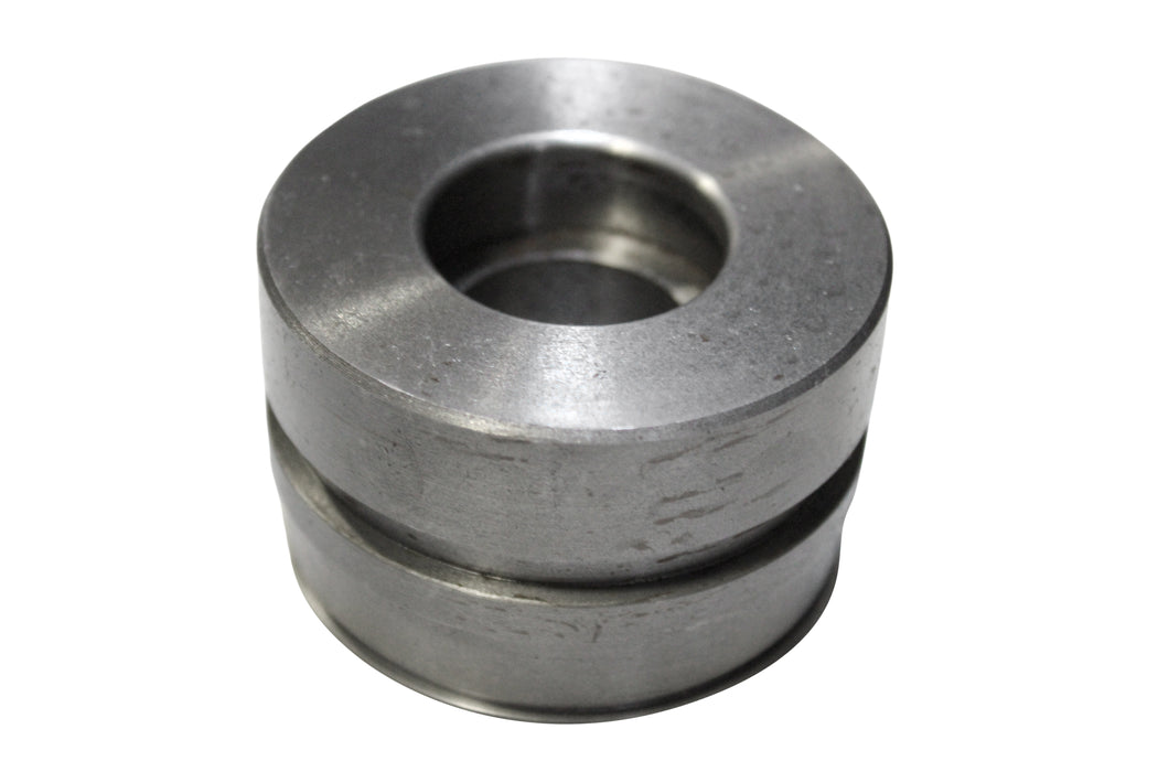 Aztec Hydraulics 1687 - Cylinder - Gland Nut