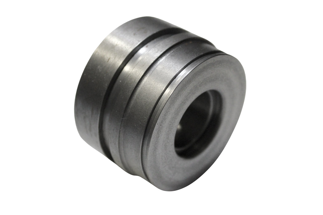 Aztec Hydraulics 1687 - Cylinder - Gland Nut
