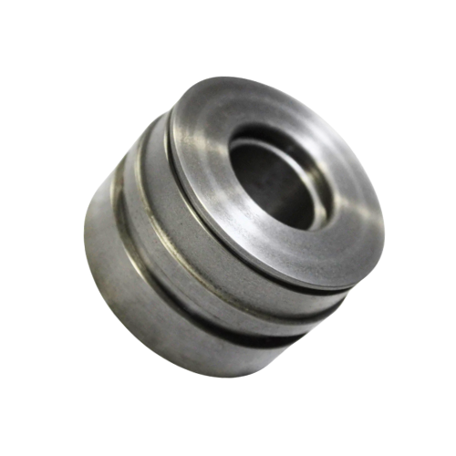 Aztec Hydraulics 1687 - Cylinder - Gland Nut