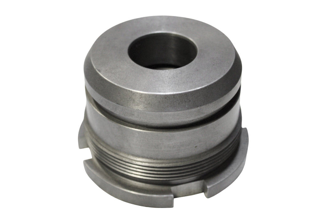 Aztec Hydraulics 1688 - Cylinder - Gland Nut