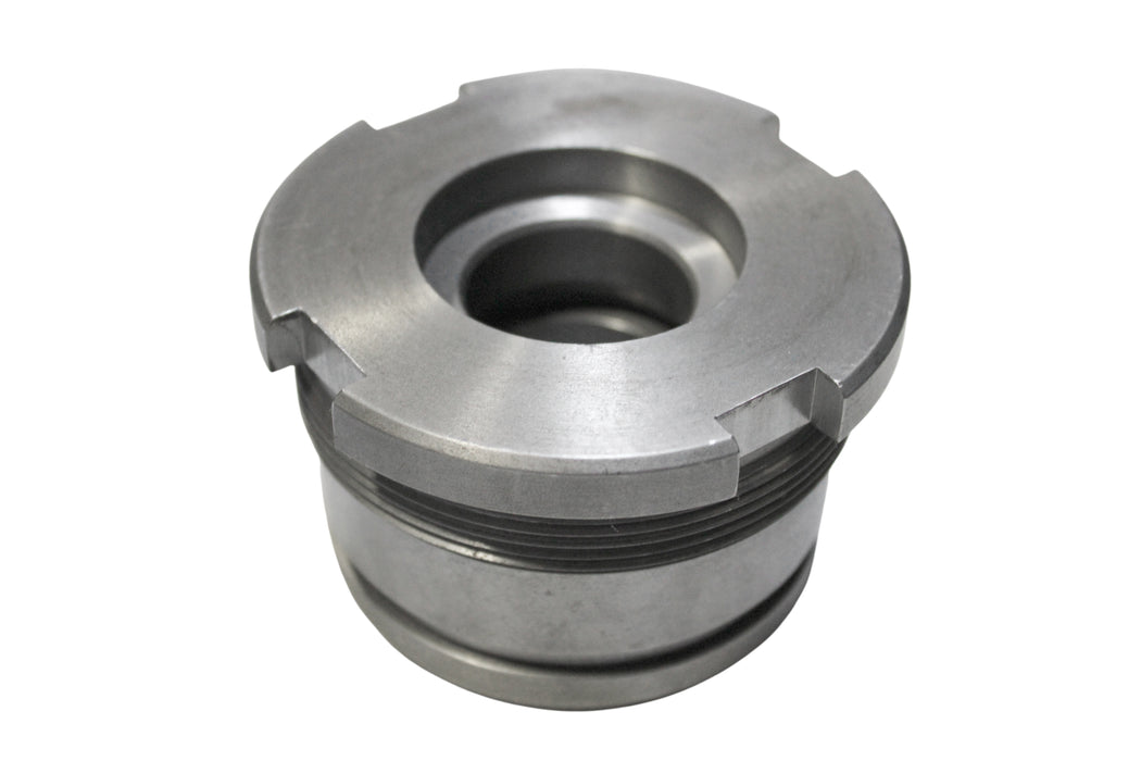 Aztec Hydraulics 1688 - Cylinder - Gland Nut