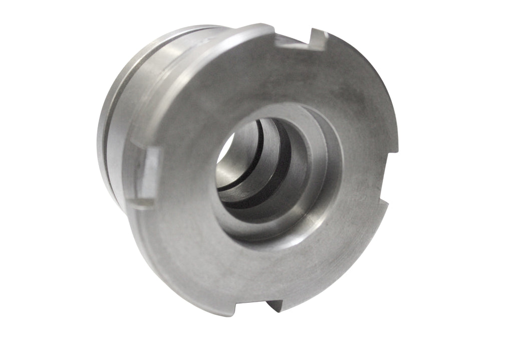 Aztec Hydraulics 1688 - Cylinder - Gland Nut