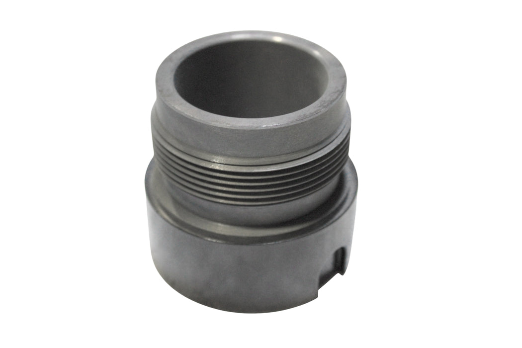 Aztec Hydraulics 1691-2GEN - Cylinder - Base