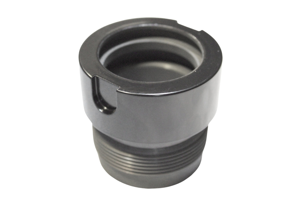 Aztec Hydraulics 1691-2GEN - Cylinder - Base