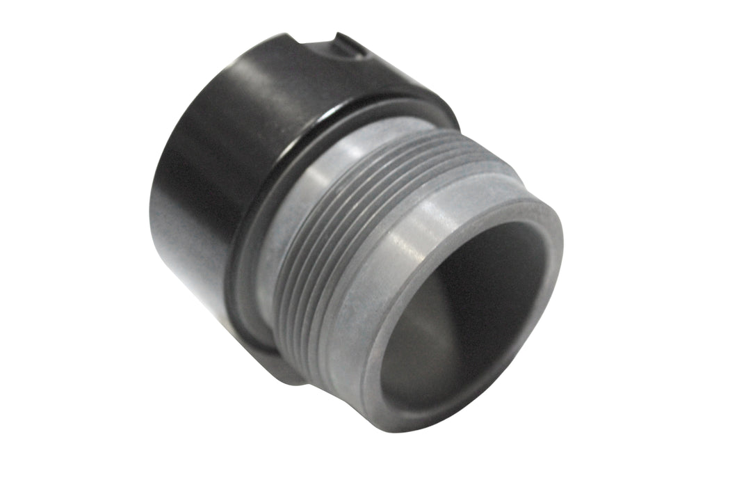 Aztec Hydraulics 1691-2GEN - Cylinder - Base