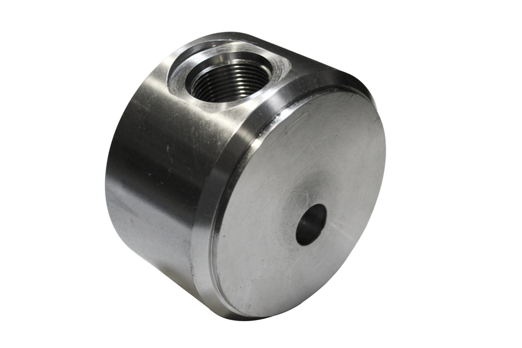 Aztec Hydraulics 1691 - General - Forklift Part