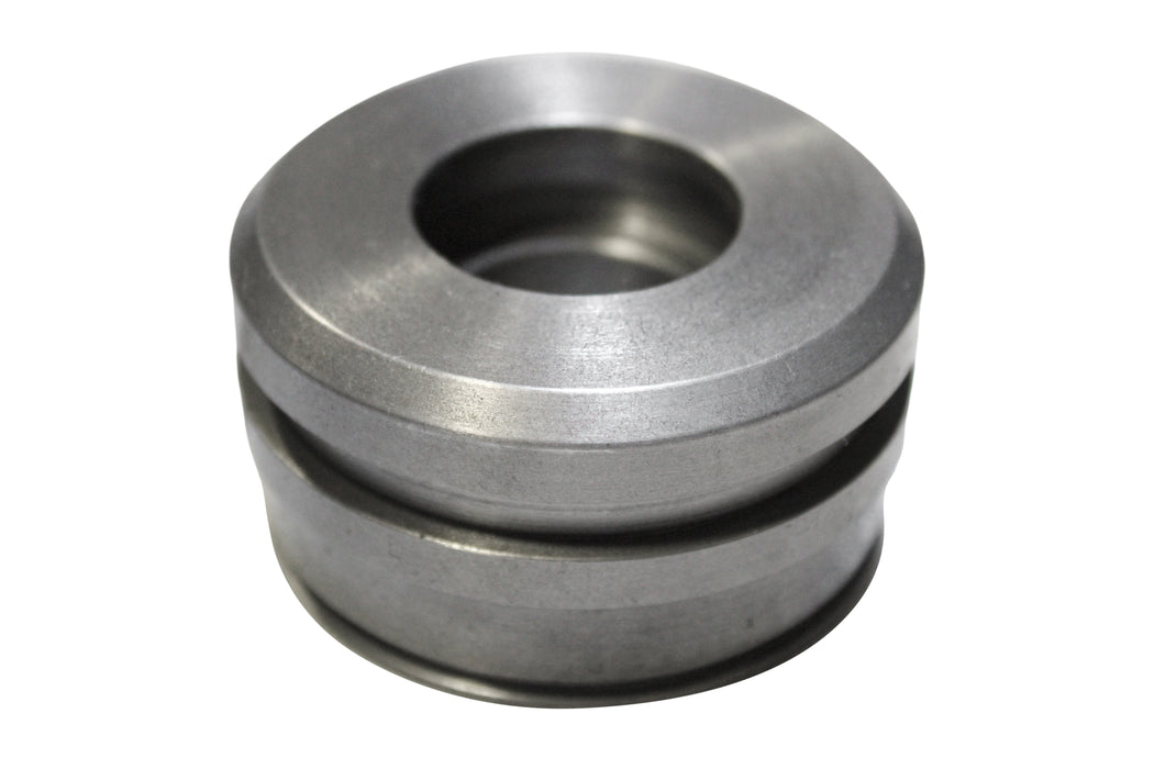 Aztec Hydraulics 1694 - Cylinder - Gland Nut