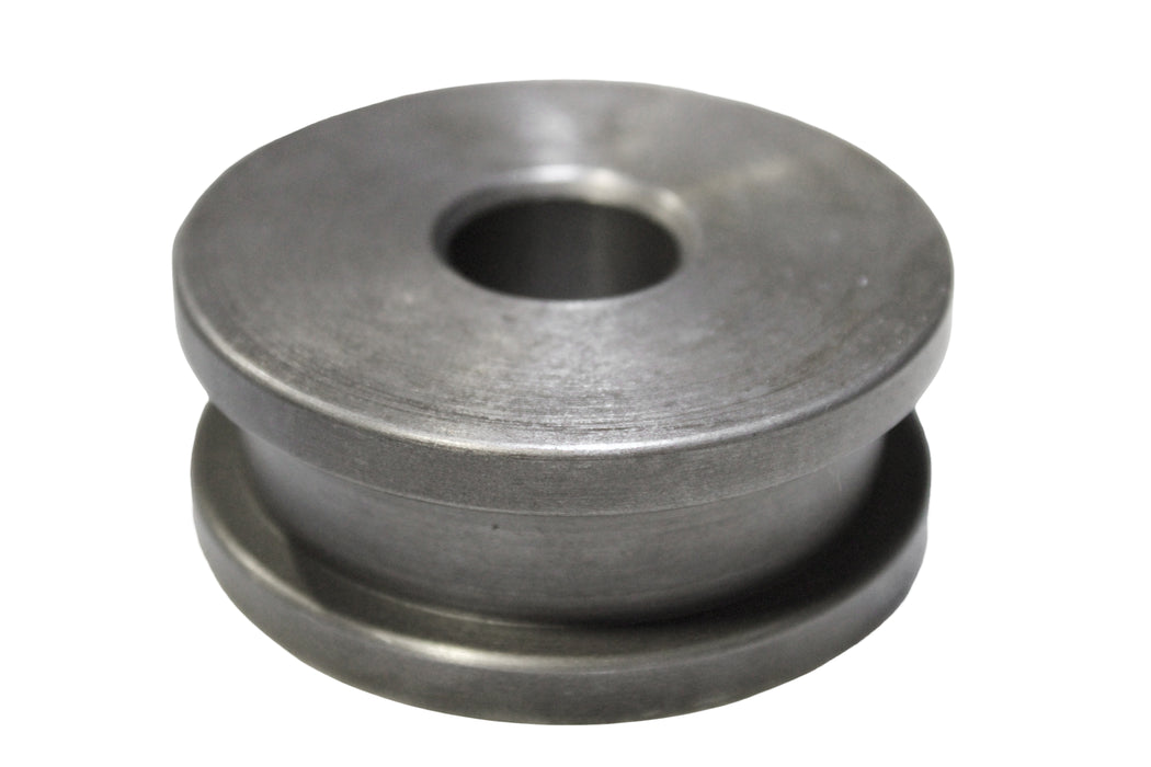 Aztec Hydraulics 1695 - Cylinder - Piston