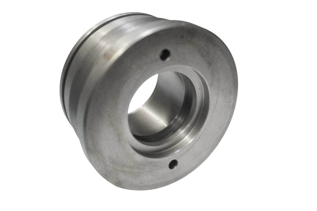 Aztec Hydraulics 1696 - Cylinder - Gland Nut