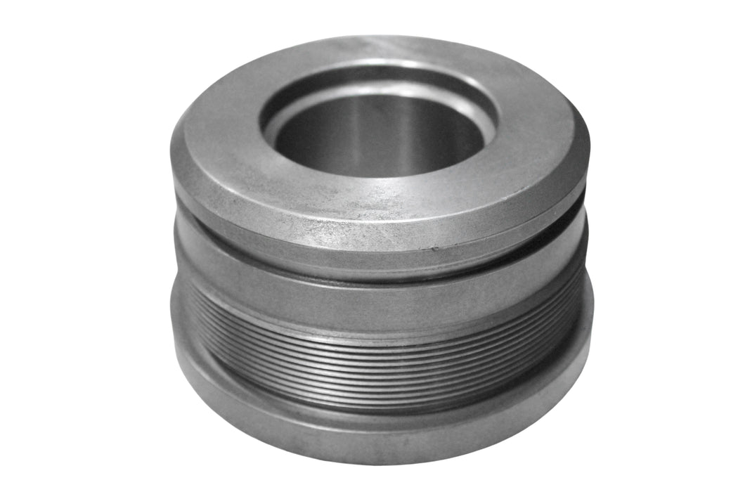 Aztec Hydraulics 1696 - Cylinder - Gland Nut