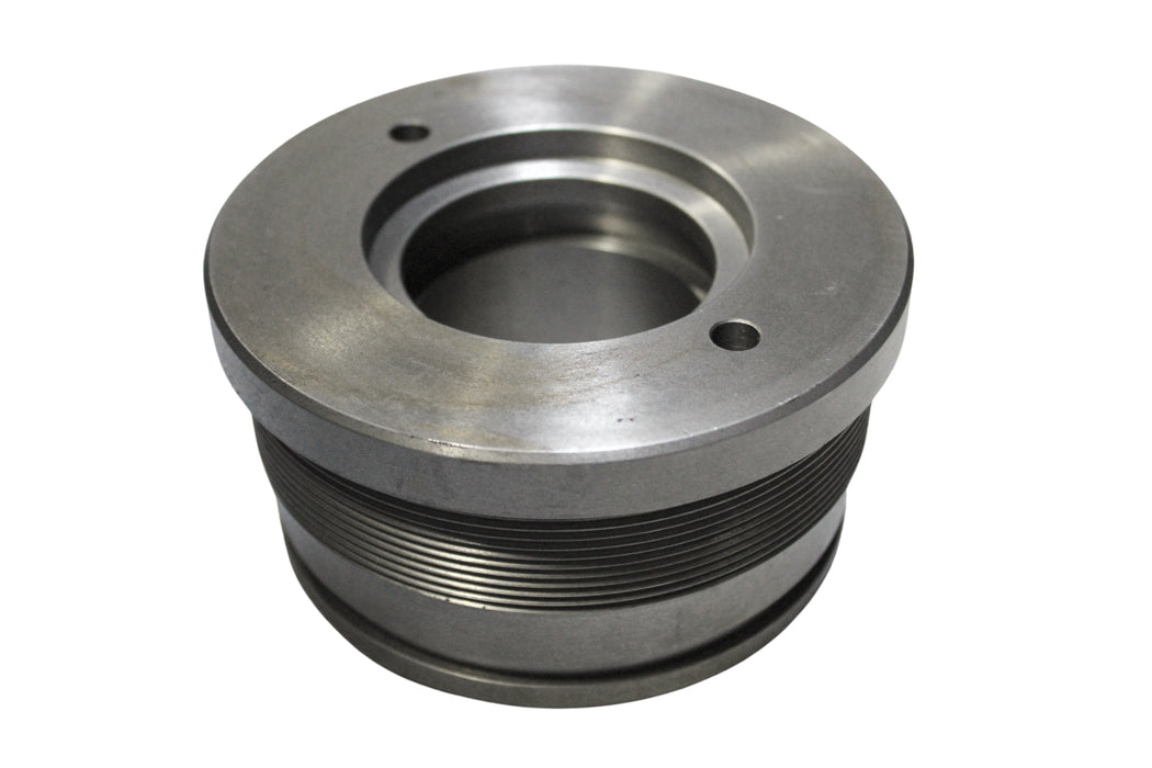 Aztec Hydraulics 1696 - Cylinder - Gland Nut