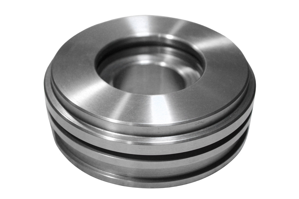 Aztec Hydraulics 1697 - Cylinder - Piston