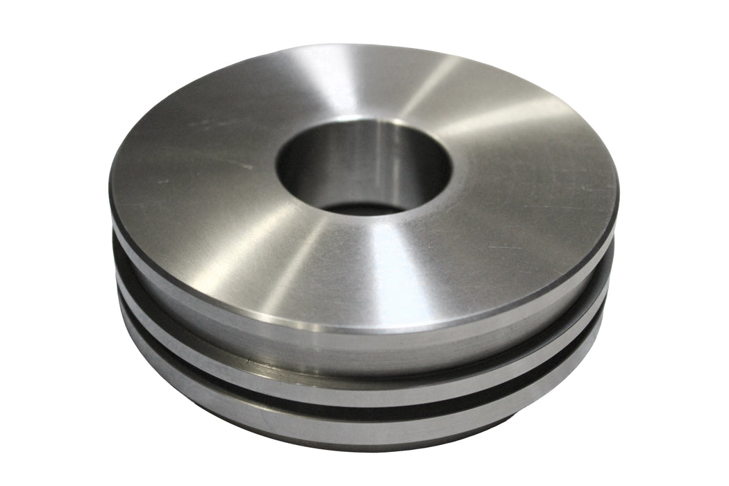 Aztec Hydraulics 1697 - Cylinder - Piston