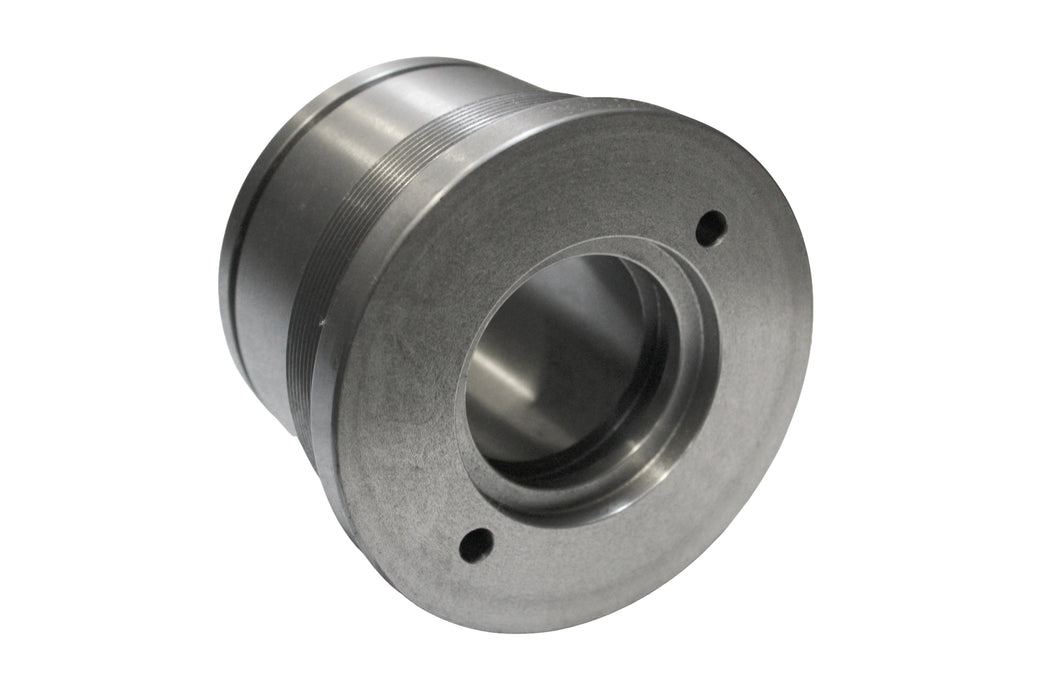 Aztec Hydraulics 1698 - Cylinder - Gland Nut