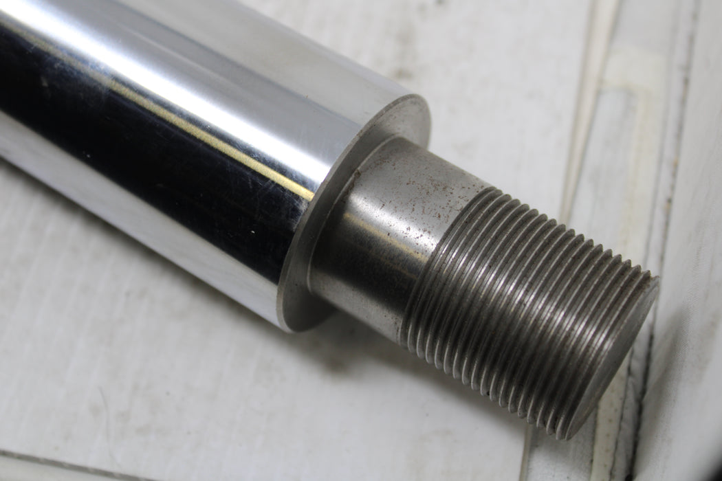 Aztec Hydraulics 1699 - Cylinder - Rod