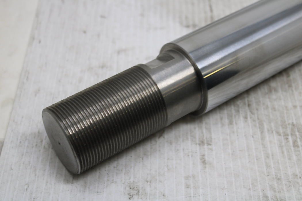 Aztec Hydraulics 1699 - Cylinder - Rod