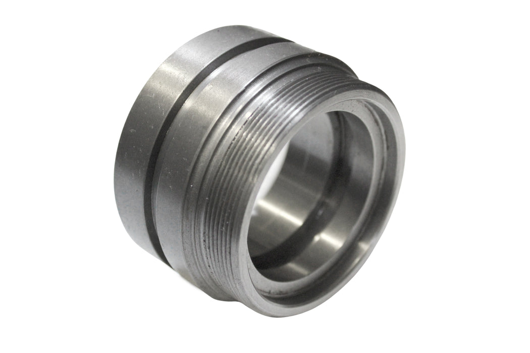 Aztec Hydraulics 1700 - Cylinder - Gland Nut