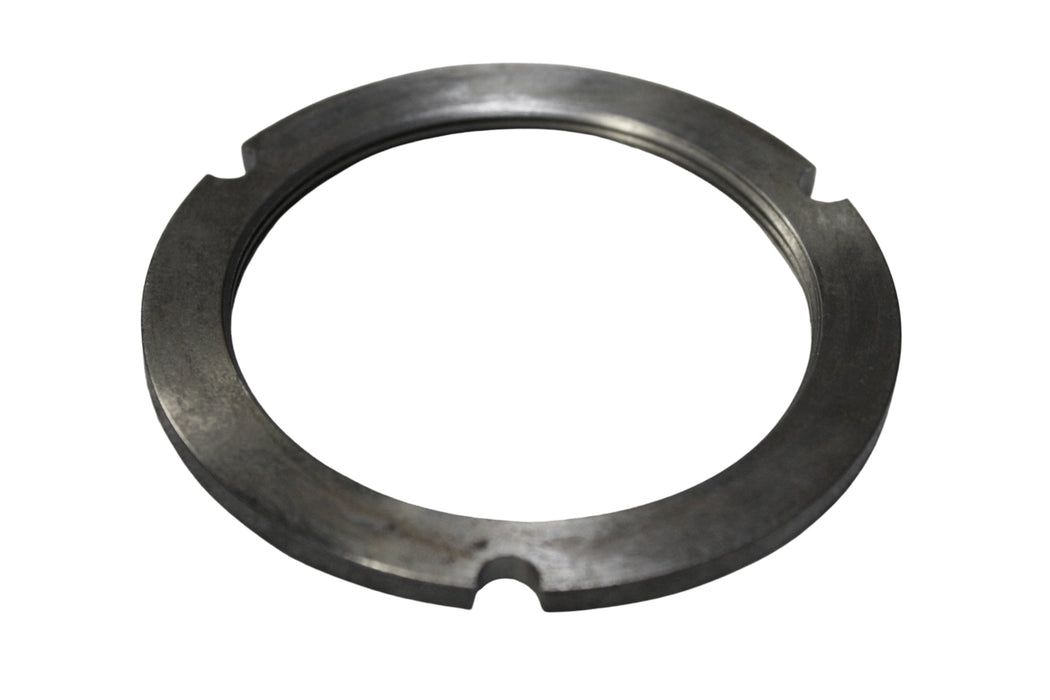 Aztec Hydraulics 1701 - Fastener - Retaining Ring