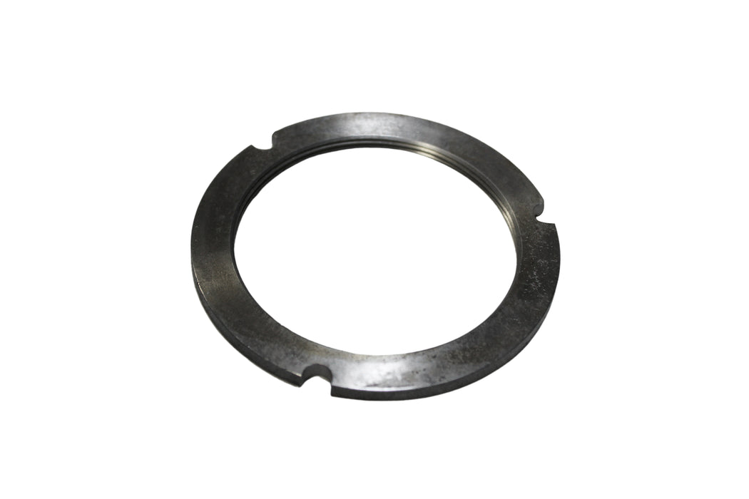 Aztec Hydraulics 1701 - Fastener - Retaining Ring
