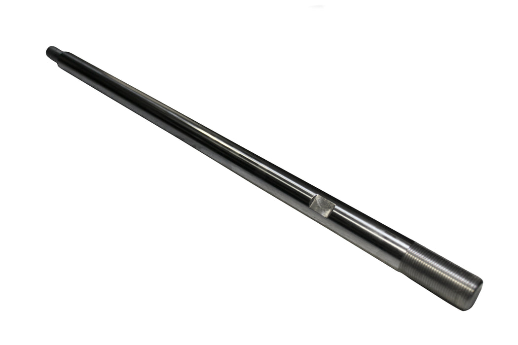 Aztec Hydraulics 1702 - Cylinder - Rod