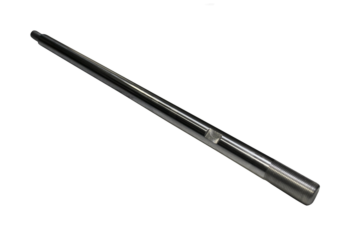 Aztec Hydraulics 1702 - Cylinder - Rod