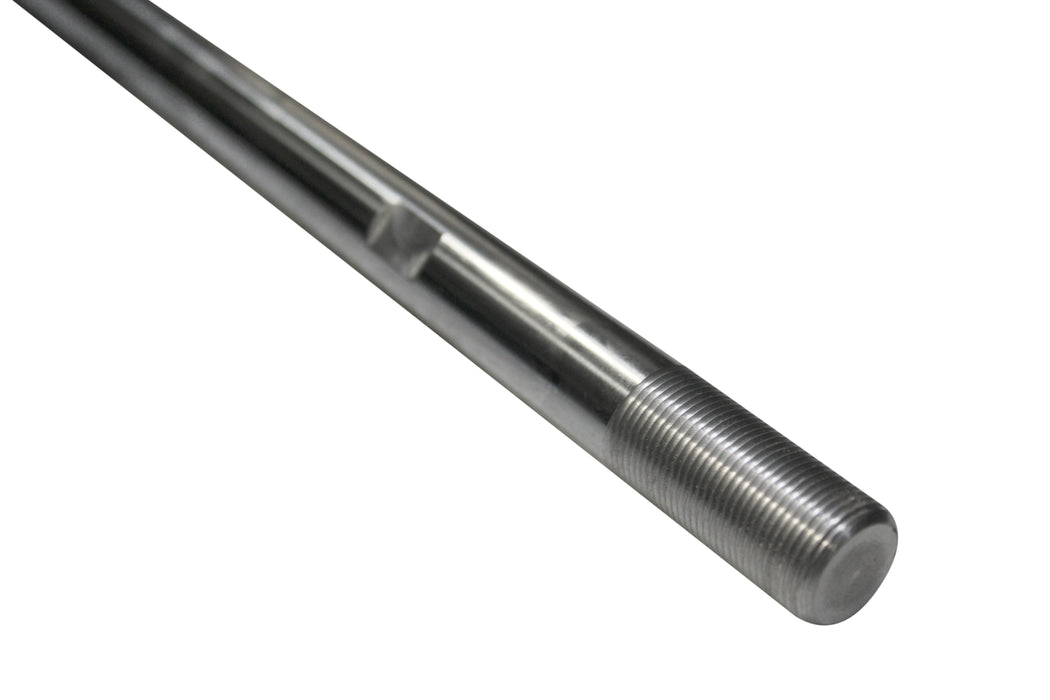 Aztec Hydraulics 1702 - Cylinder - Rod