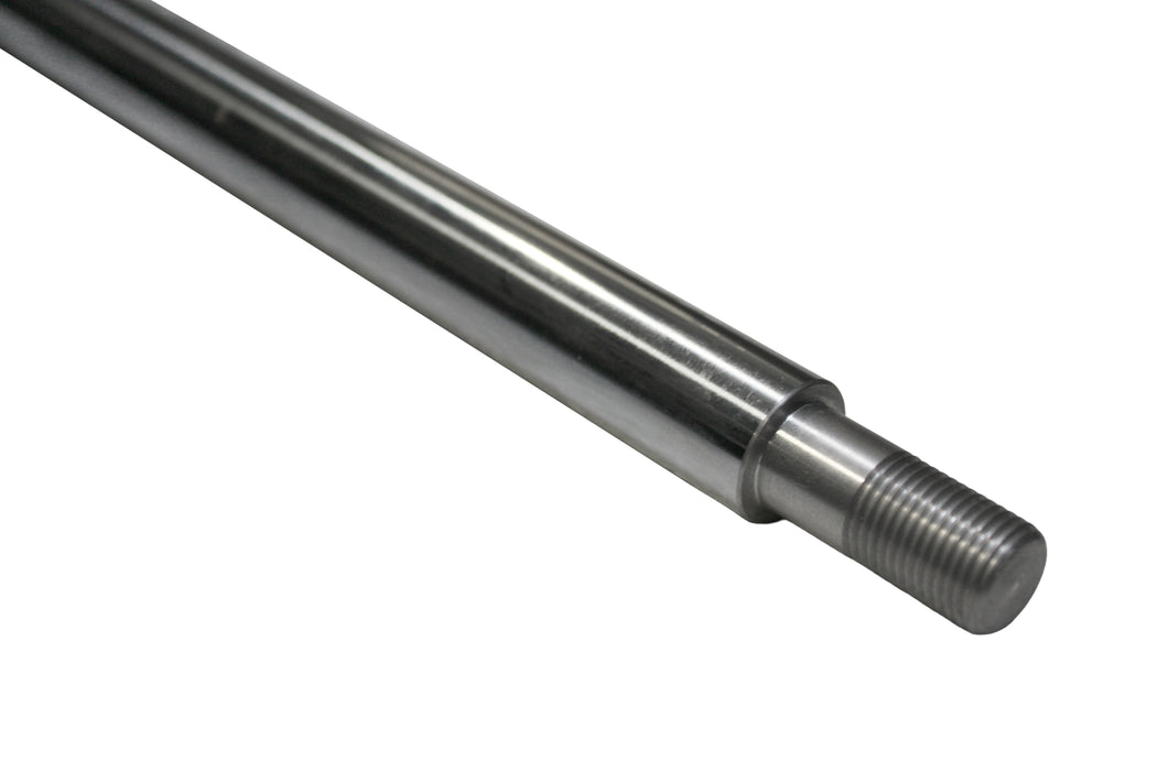 Aztec Hydraulics 1702 - Cylinder - Rod