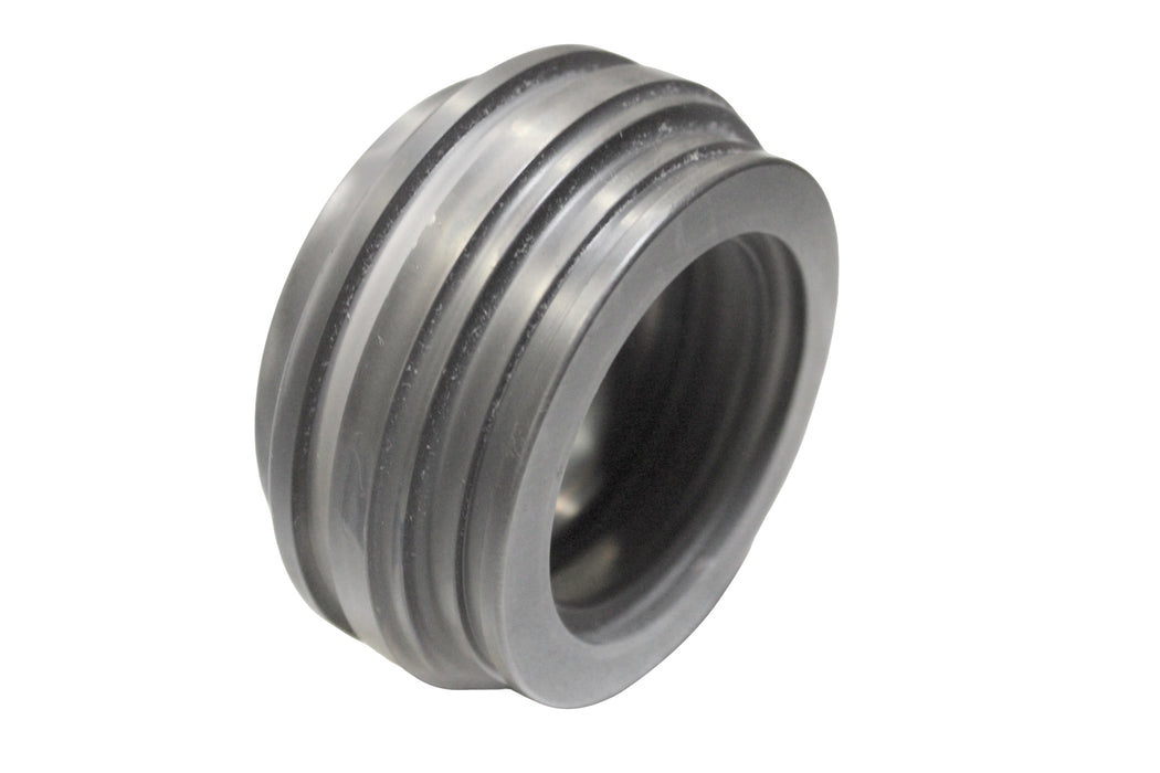 Aztec Hydraulics 1702 - Cylinder - Rod