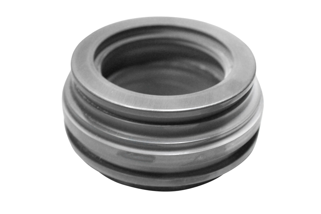 Aztec Hydraulics 1702 - Cylinder - Rod