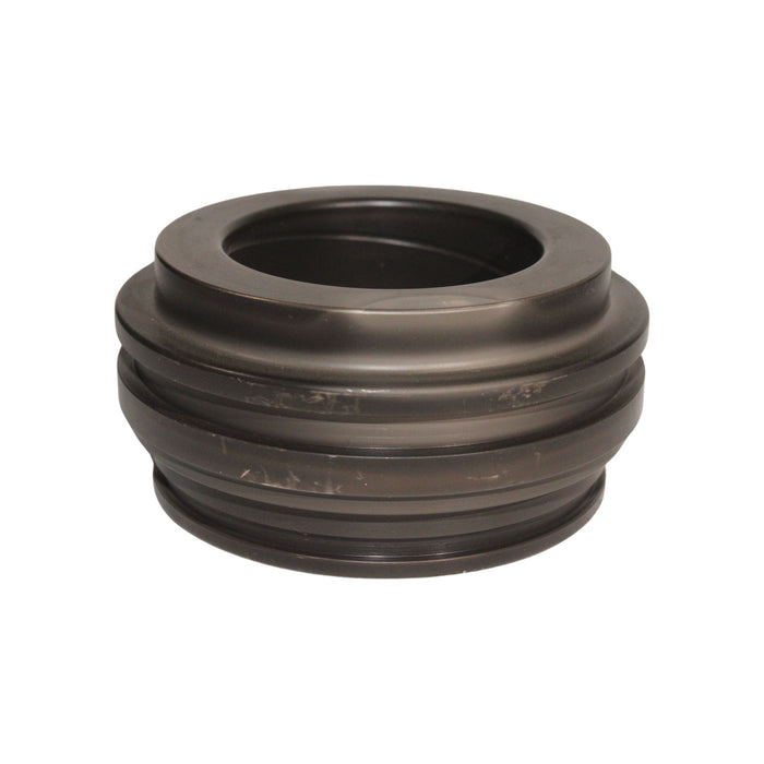 Aztec Hydraulics 1703 - Cylinder - Gland Nut
