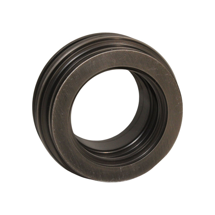 Clark 841553 - Cylinder - Gland Nut