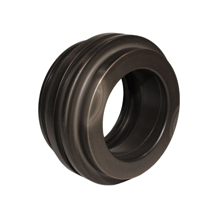 Aztec Hydraulics 1703 - Cylinder - Gland Nut