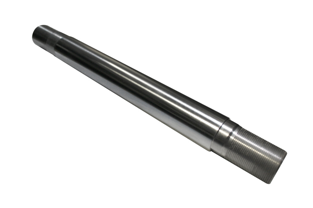 Aztec Hydraulics 1704 - Cylinder - Rod