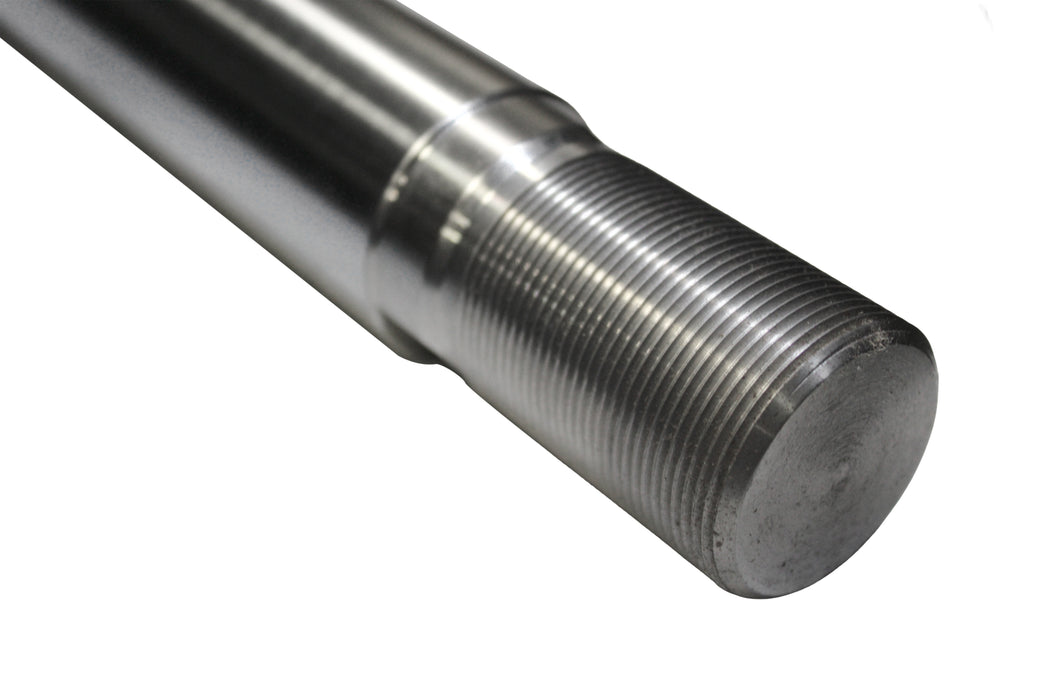 Aztec Hydraulics 1704 - Cylinder - Rod