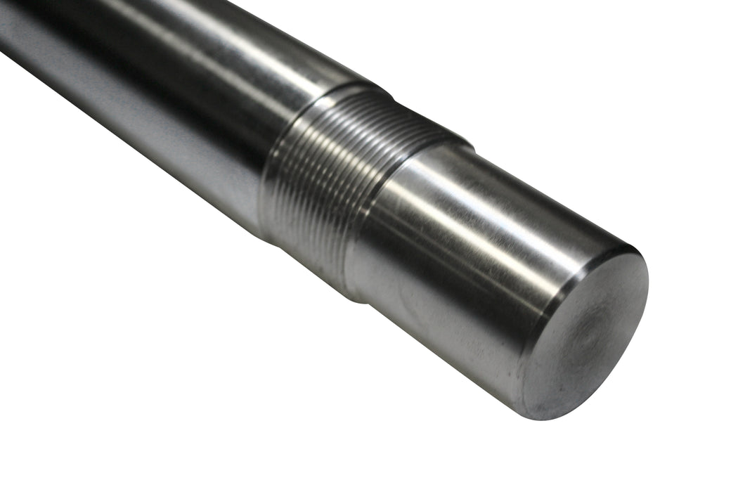 Aztec Hydraulics 1704 - Cylinder - Rod