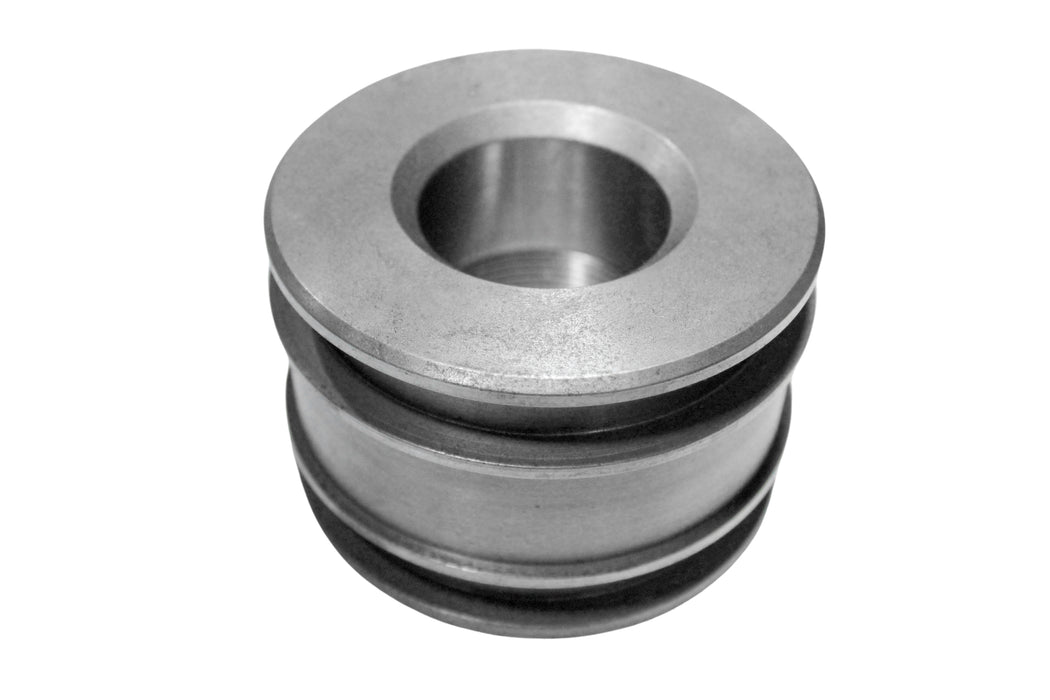 Aztec Hydraulics 1705 - Cylinder - Piston