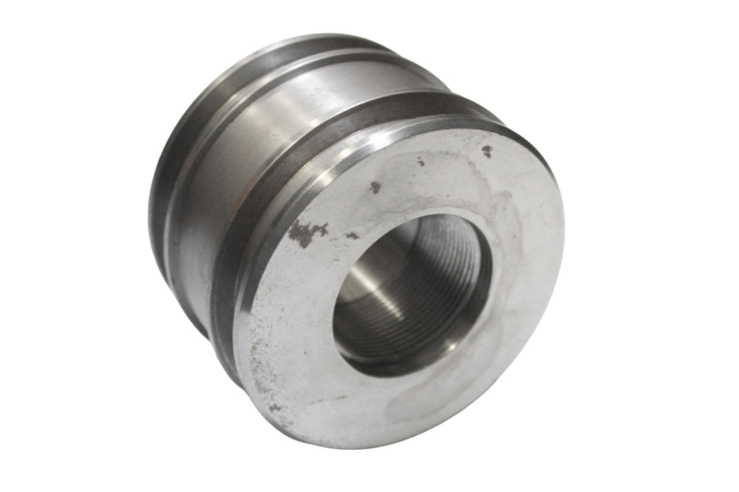 Aztec Hydraulics 1705 - Cylinder - Piston