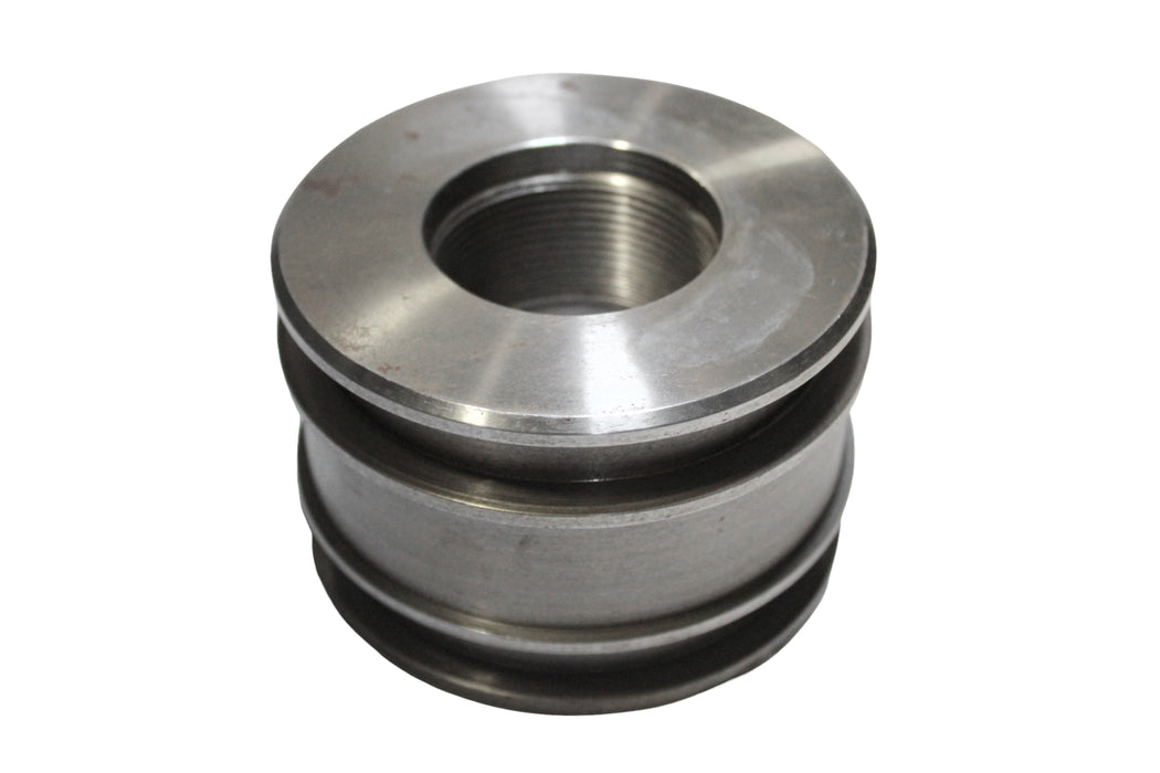 Aztec Hydraulics 1705 - Cylinder - Piston