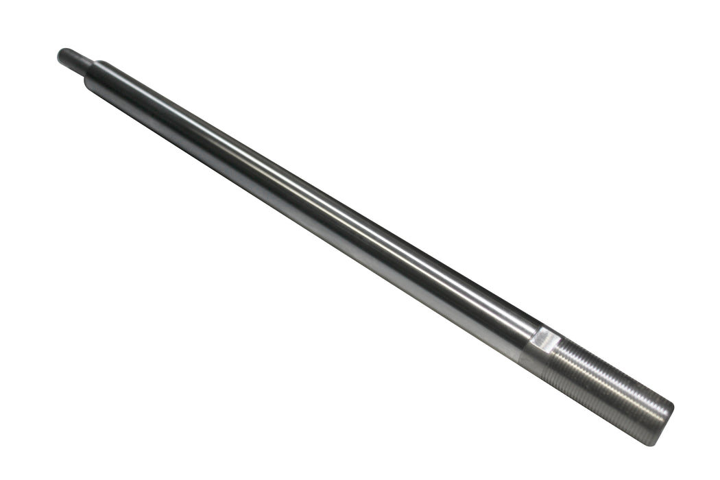 Aztec Hydraulics 1706 - Cylinder - Rod
